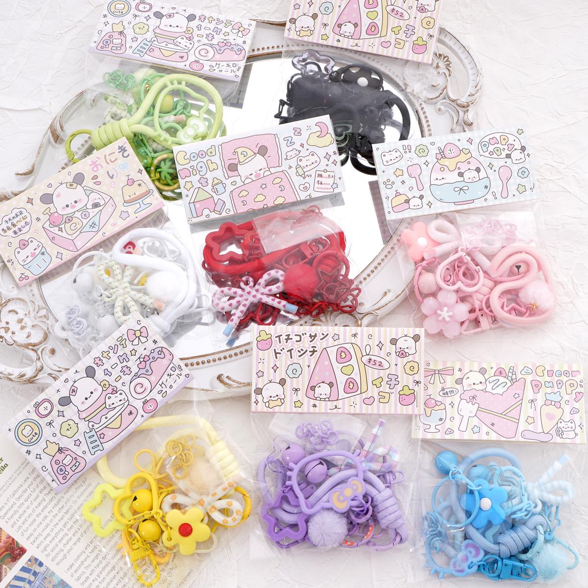 Jewelry Making Online - Yeni Stil 10 Adet/set Perler Boncuk