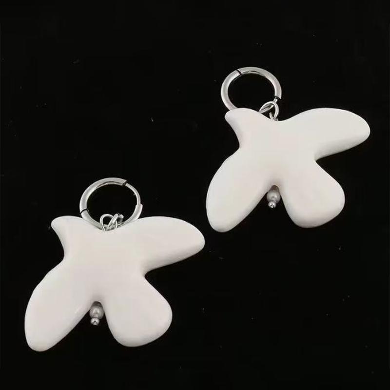 Jewelry Making Ideas With Beads - Yaratıcı Takı Yapımı DIY Fikirleri için