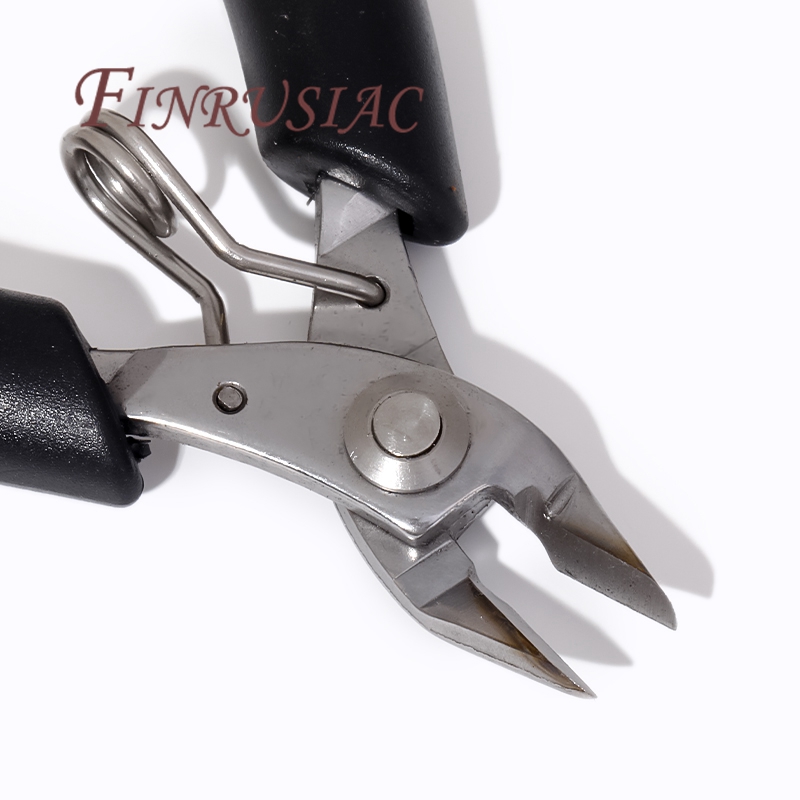 Takı Pense Aletleri, El Sanatl - Jewelry Making Round Nose Pliers incelemesi ve fiyatı