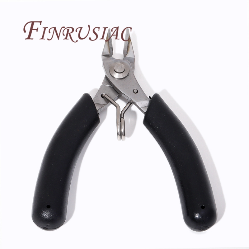 Takı Pense Aletleri, El Sanatl - Jewelry Making Round Nose Pliers incelemesi ve fiyatı