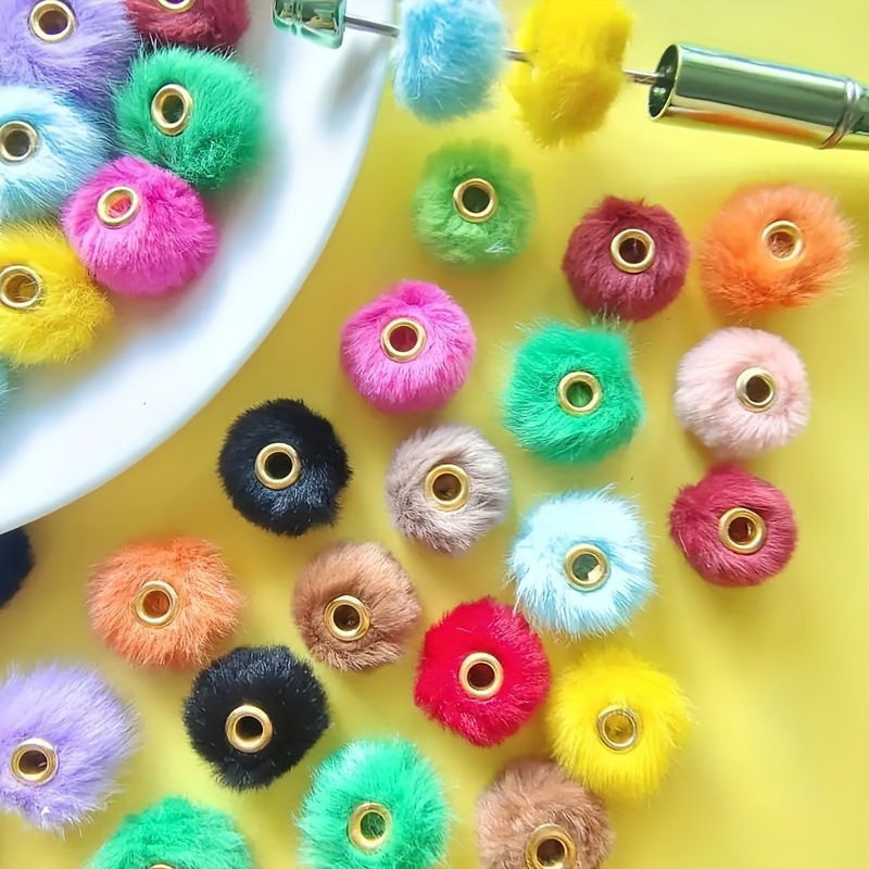 10 adet/20 adet 20mm Karışık R - Jewelry Making Ideas With Beads incelemesi ve fiyatı