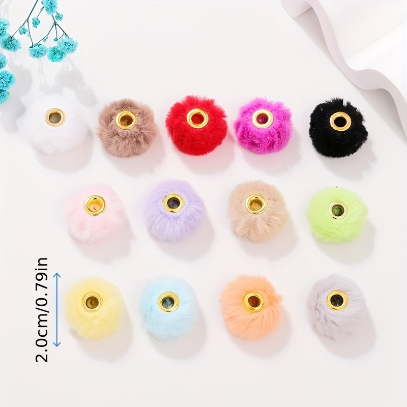 10 adet/20 adet 20mm Karışık R - Jewelry Making Ideas With Beads incelemesi ve fiyatı