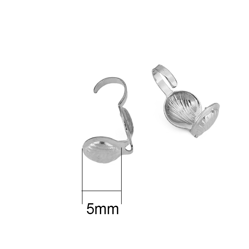 20 adet Solmaz PVD Paslanmaz Ç - Jewelry Making Equipment incelemesi ve fiyatı
