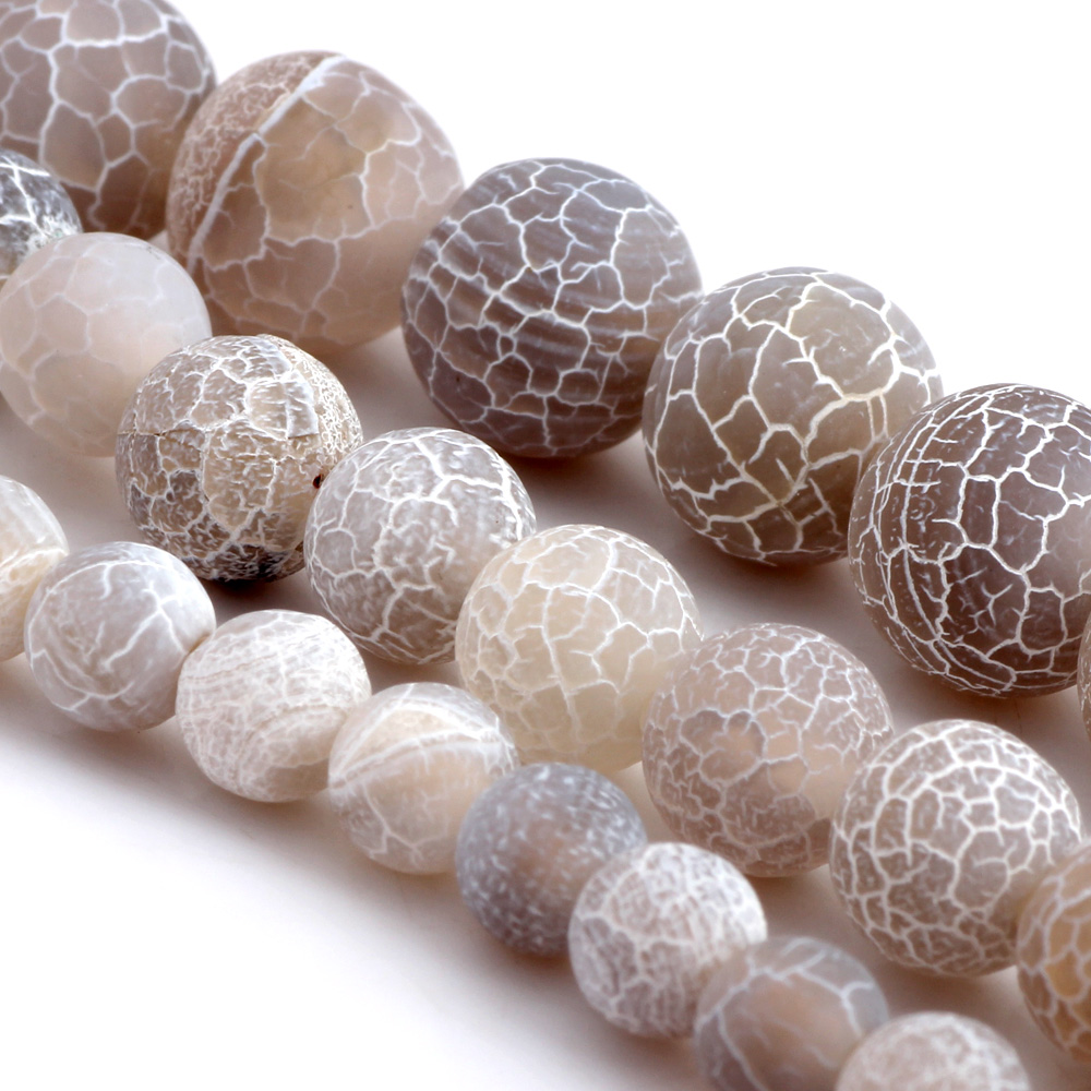 004 Model 6 MM/8 MM/10 MM Mat  - Jewelry Making Gemstones incelemesi ve fiyatı