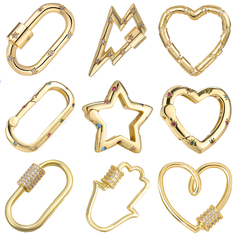 Juya DIY Moda Takılar Takı Yap - Jewelry Making Charms incelemesi ve fiyatı