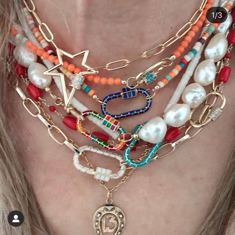 Juya DIY Moda Takılar Takı Yap - Jewelry Making Charms incelemesi ve fiyatı