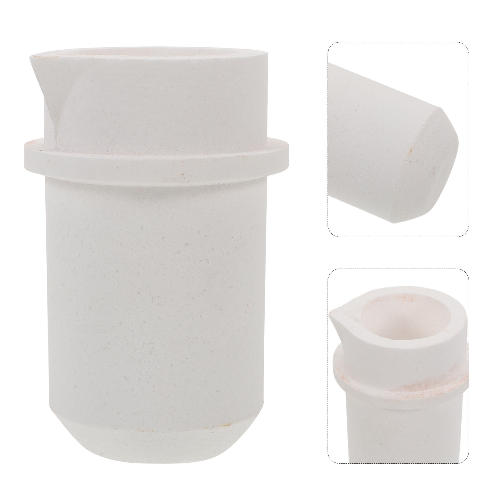 0.5 kg Gram Kuvars Kase Takı E - Jewelry Making Equipment incelemesi ve fiyatı