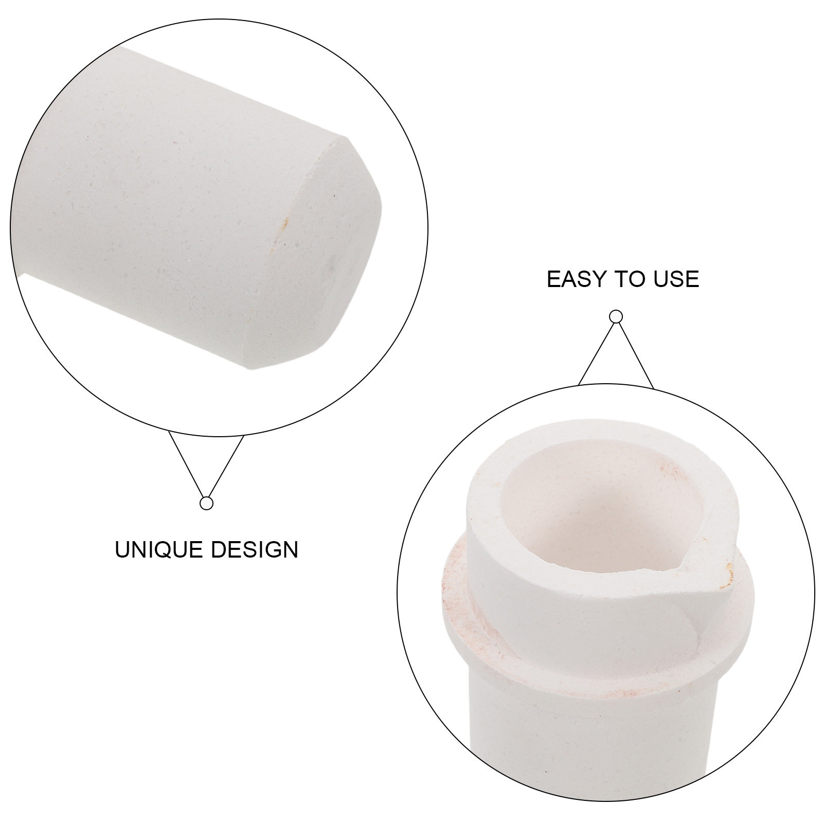 0.5 kg Gram Kuvars Kase Takı E - Jewelry Making Equipment incelemesi ve fiyatı