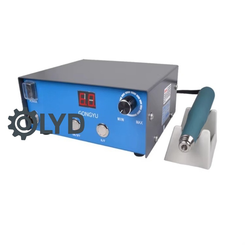 Mikro Motorlu Diş Laboratuvarı - Jewelry Making Equipment incelemesi ve fiyatı