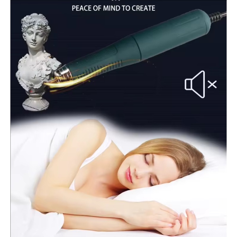 Mikro Motorlu Diş Laboratuvarı - Jewelry Making Equipment incelemesi ve fiyatı