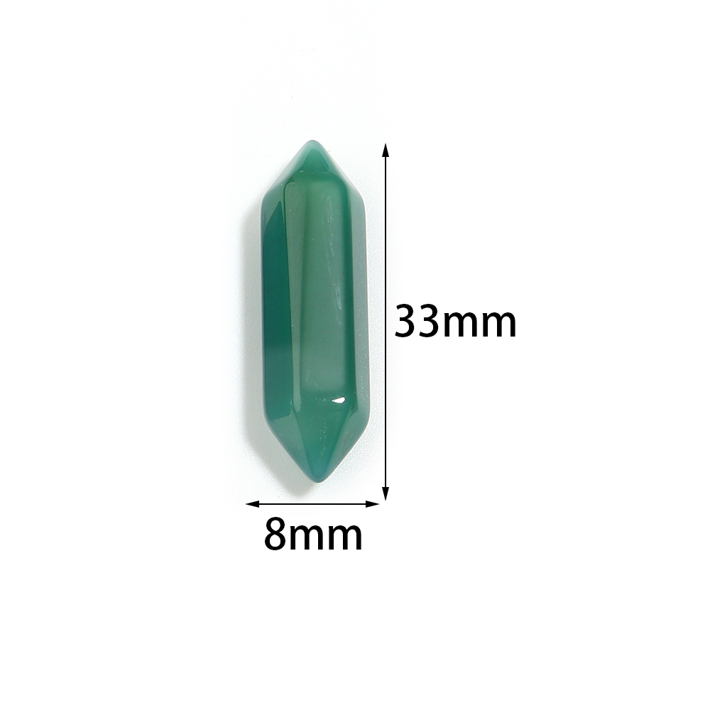 5 adet doğal değerli taş kuvar - Jewelry Making Gemstones incelemesi ve fiyatı