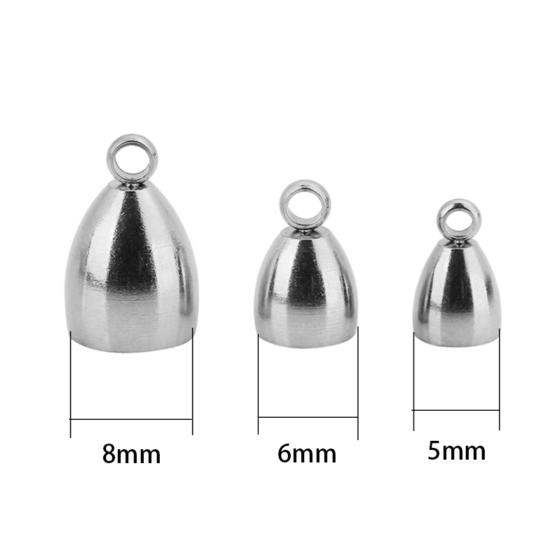 10 adet PVD Solmaz Paslanmaz Ç - Jewelry Making School incelemesi ve fiyatı