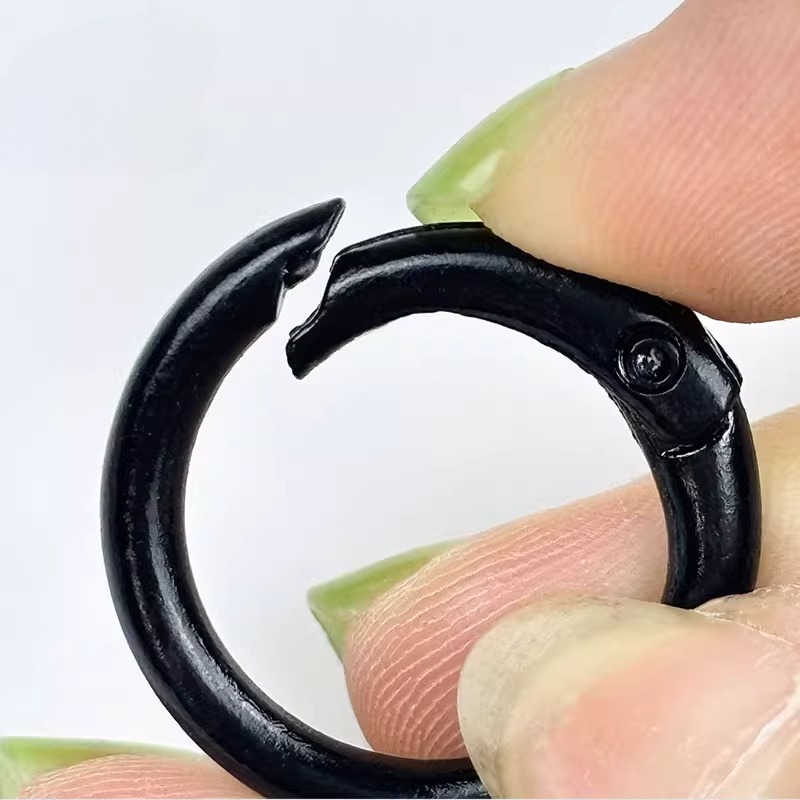 Şeker Renkli Çinko Alaşımlı Ya - Jewelry Making Online incelemesi ve fiyatı