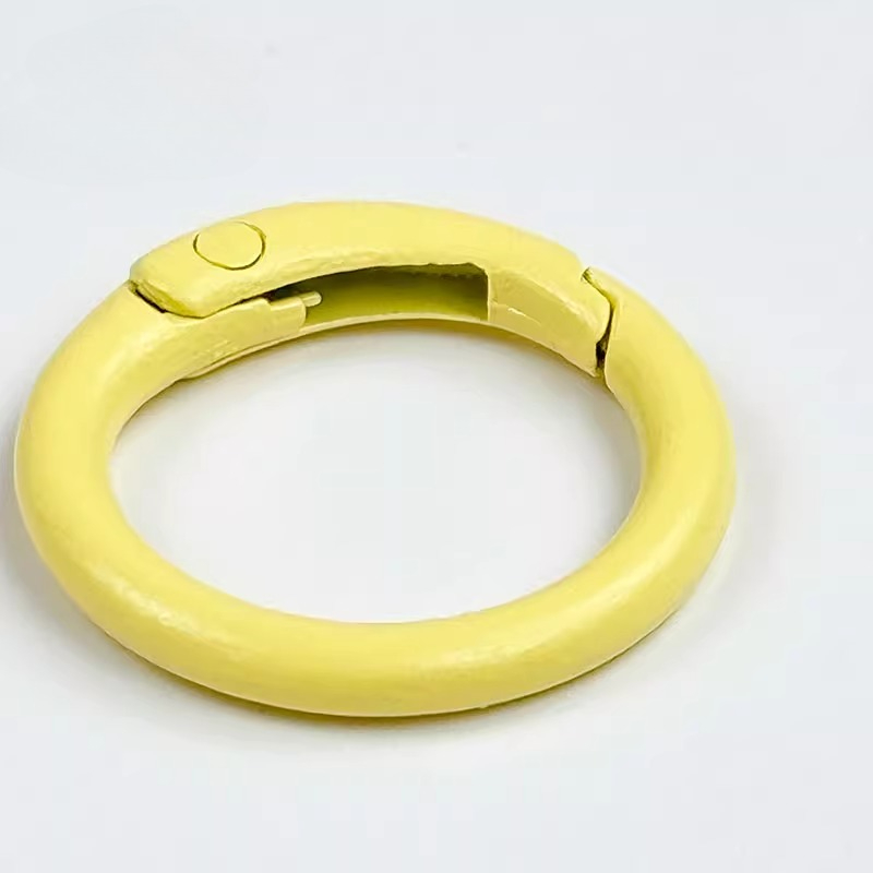 Şeker Renkli Çinko Alaşımlı Ya - Jewelry Making Online incelemesi ve fiyatı