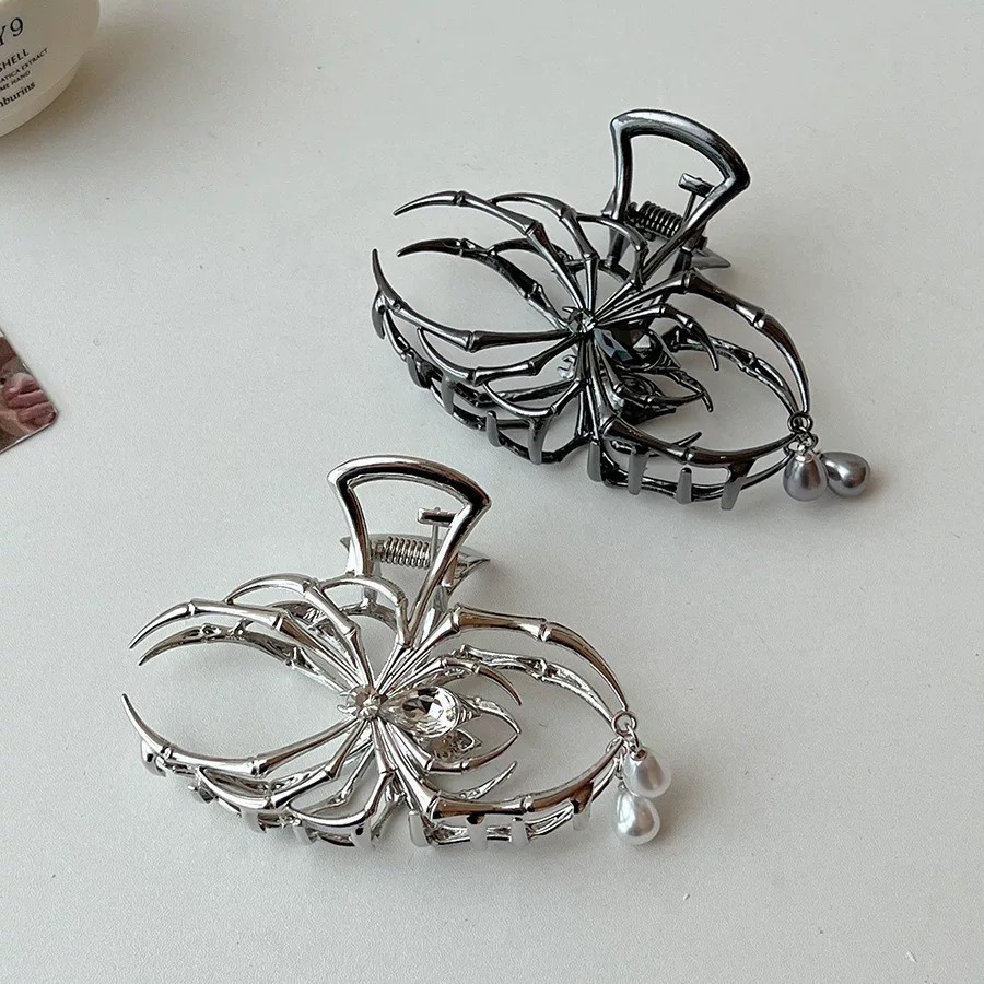 2025 Cadılar Bayramı Siyah Örü - Jewelry Making For Adults incelemesi ve fiyatı