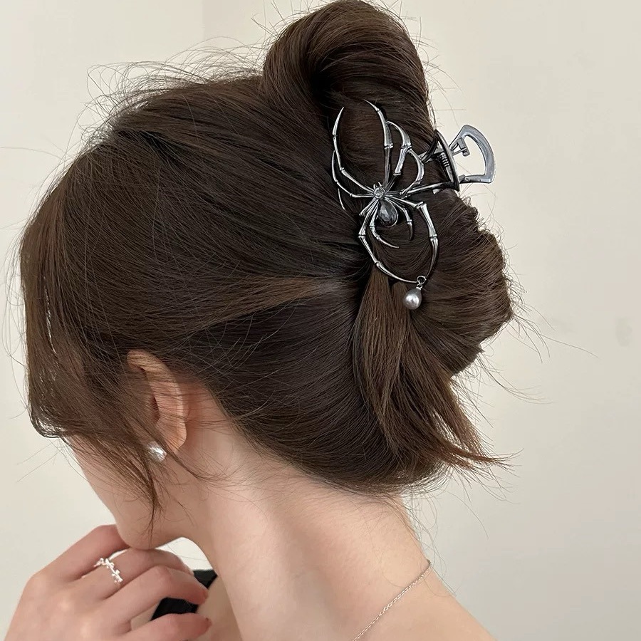 2025 Cadılar Bayramı Siyah Örü - Jewelry Making For Adults incelemesi ve fiyatı