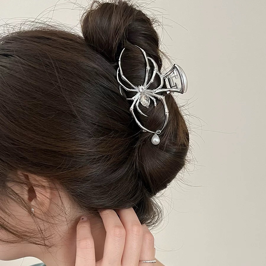2025 Cadılar Bayramı Siyah Örü - Jewelry Making For Adults incelemesi ve fiyatı