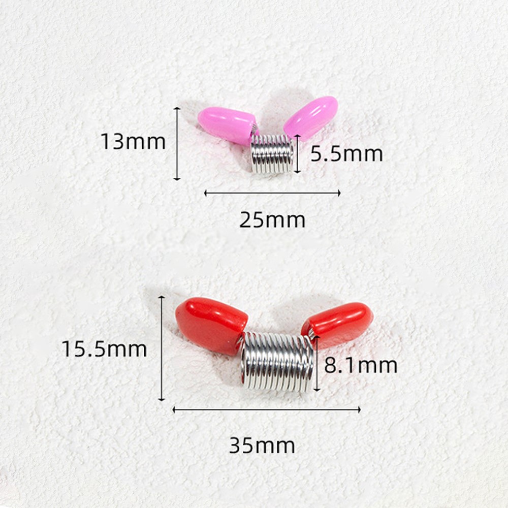5 adet Bahar Boncuk Kelepçeler - Jewelry Making Course incelemesi ve fiyatı