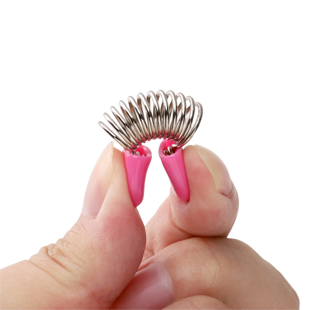 5 adet Bahar Boncuk Kelepçeler - Jewelry Making Course incelemesi ve fiyatı