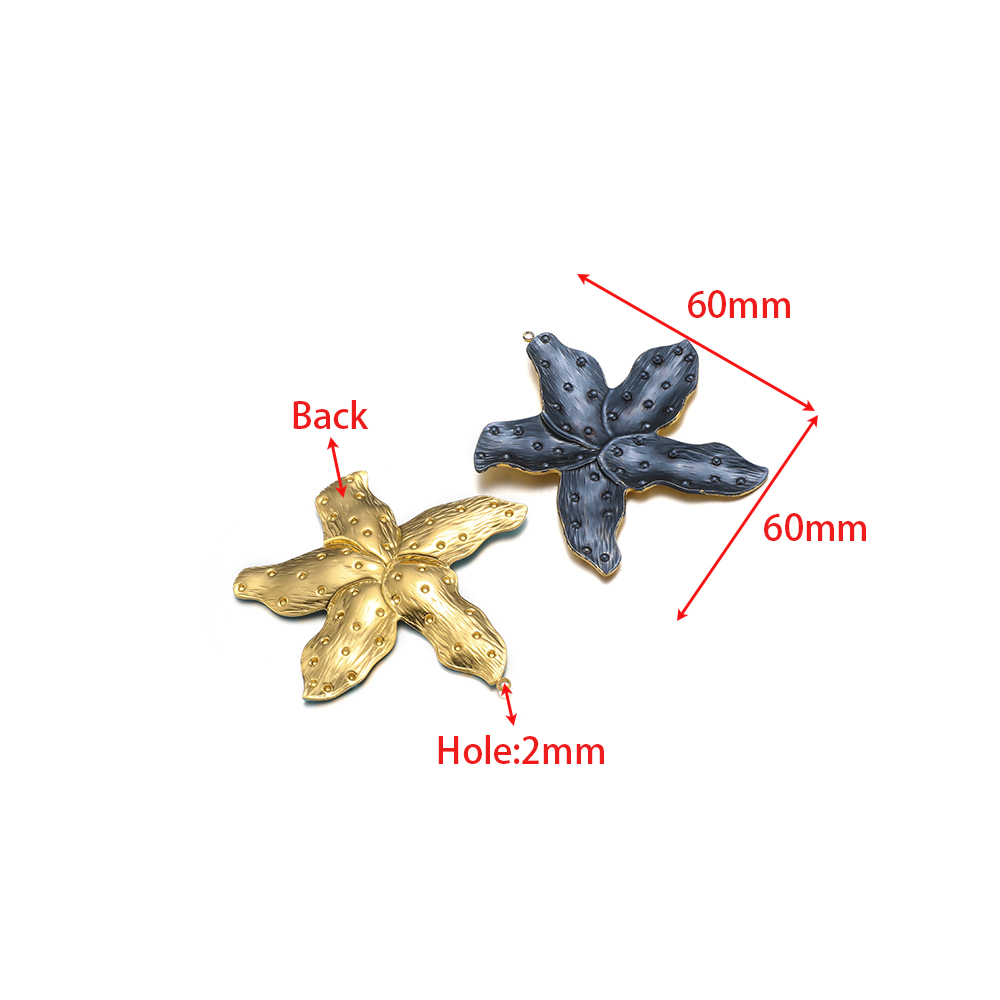 5 adet Paslanmaz Çelik Emaye N - Jewelry Making Materials Wholesale incelemesi ve fiyatı