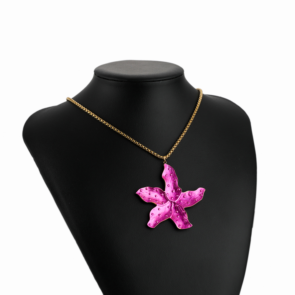 5 adet Paslanmaz Çelik Emaye N - Jewelry Making Materials Wholesale incelemesi ve fiyatı