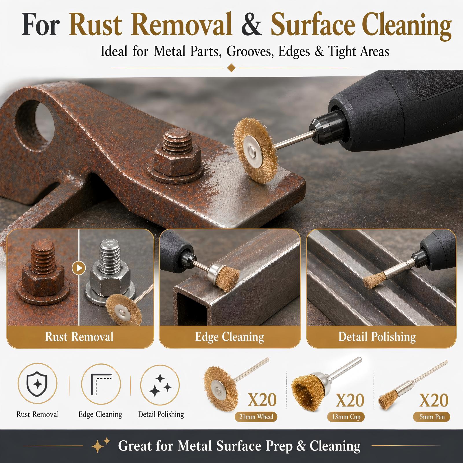 60 Parça Takı Yapımı İçin Piri - Jewelry Making Set incelemesi ve fiyatı