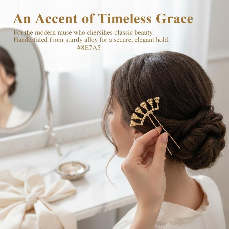 Çoklu Boncuk Montajlı Alaşımlı - Jewelry Making For Adults incelemesi ve fiyatı