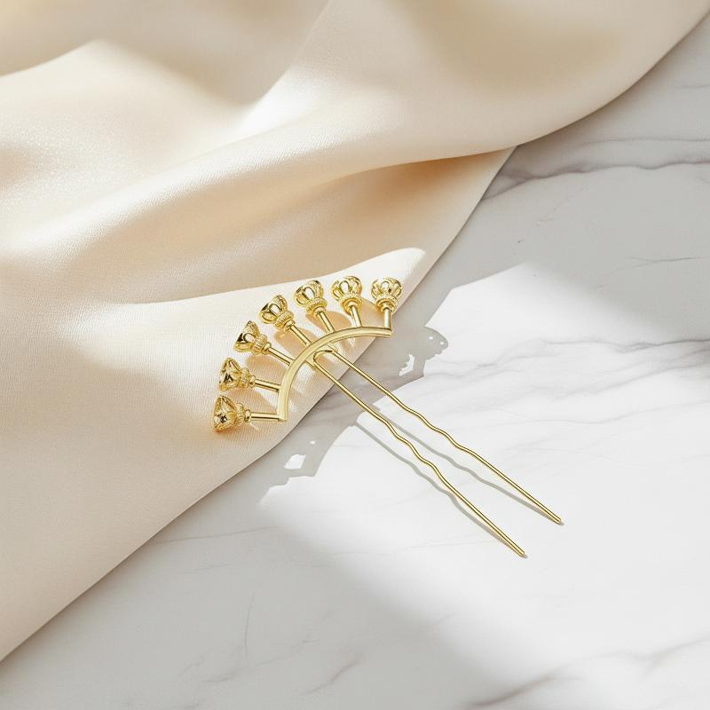 Çoklu Boncuk Montajlı Alaşımlı - Jewelry Making For Adults incelemesi ve fiyatı