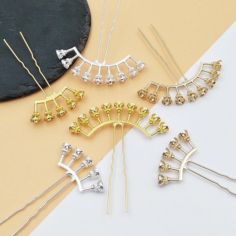 Çoklu Boncuk Montajlı Alaşımlı - Jewelry Making For Adults incelemesi ve fiyatı