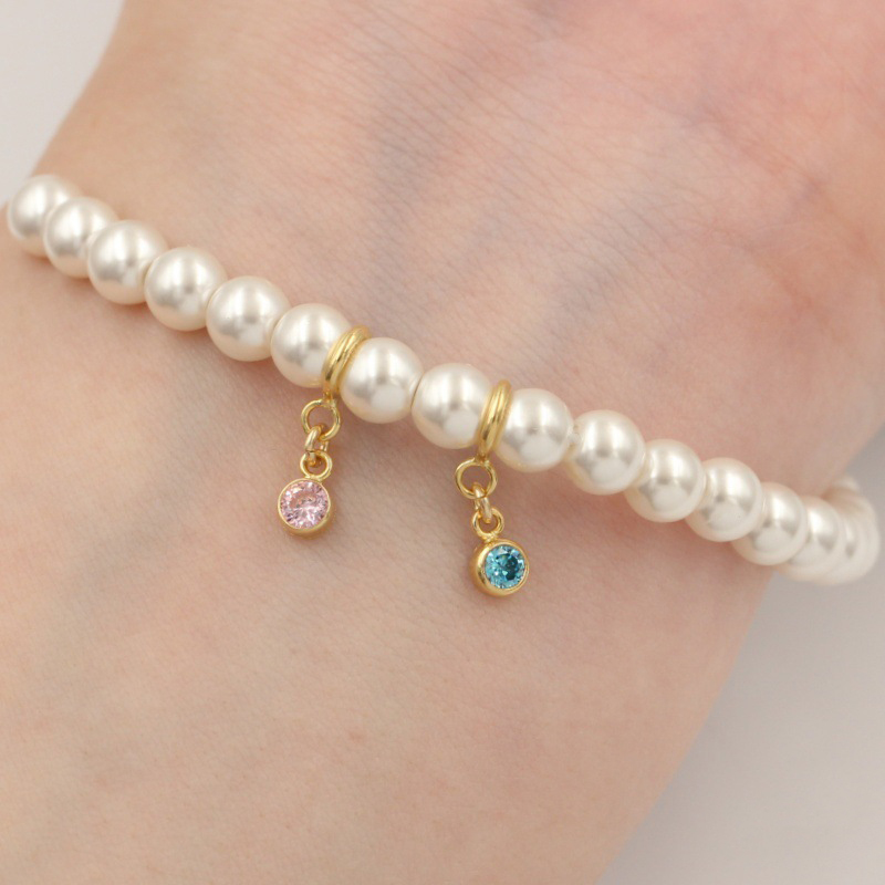 14 Ayar Altın Kaplama Yaylı Kl - Jewelry Making With Stones incelemesi ve fiyatı