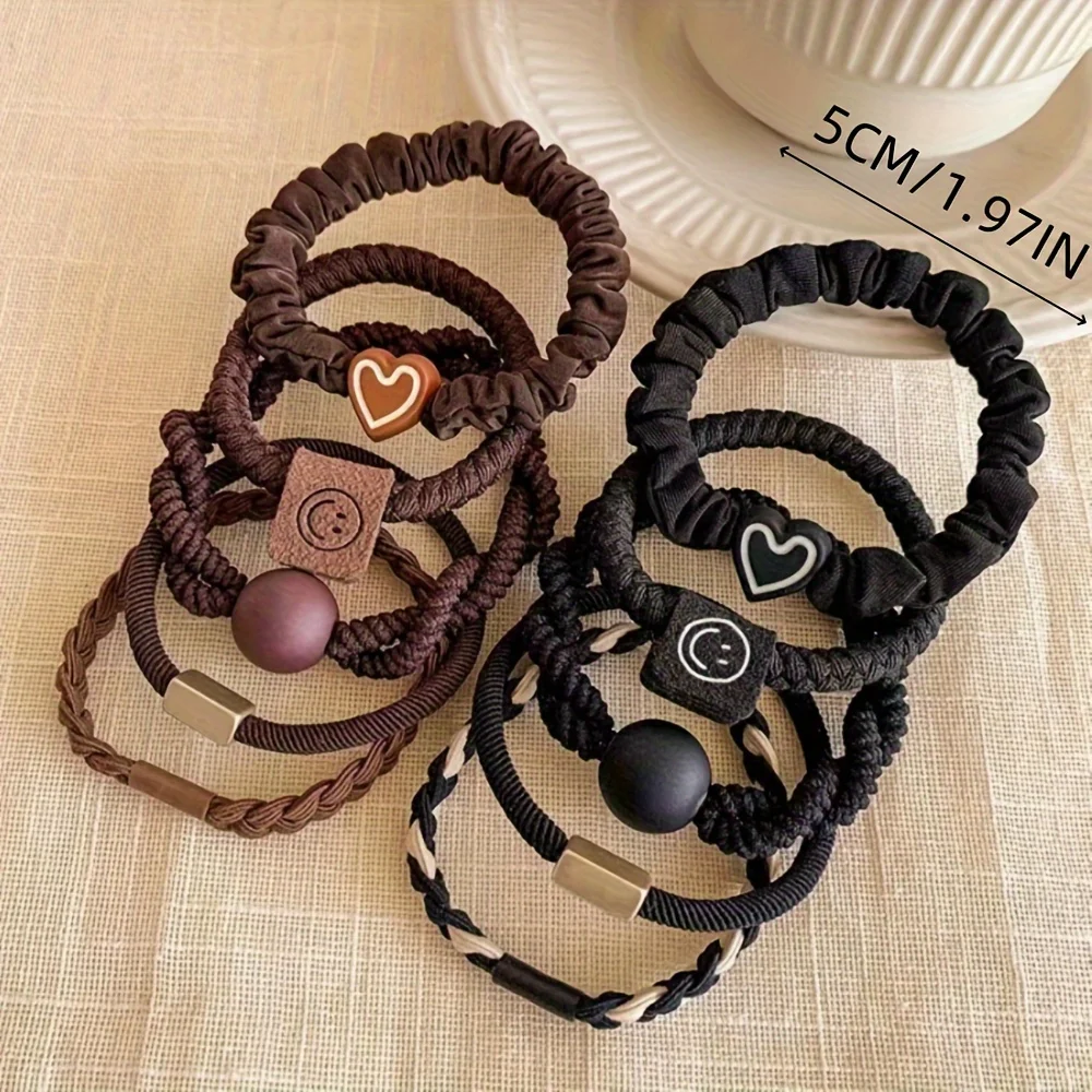 Boho Şık Kadın Saç Bağı Seti - - Jewelry Making For Adults incelemesi ve fiyatı