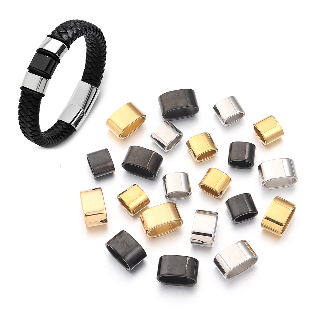 6 adet Düz Paslanmaz Çelik Bor - Jewelry Making Equipment incelemesi ve fiyatı