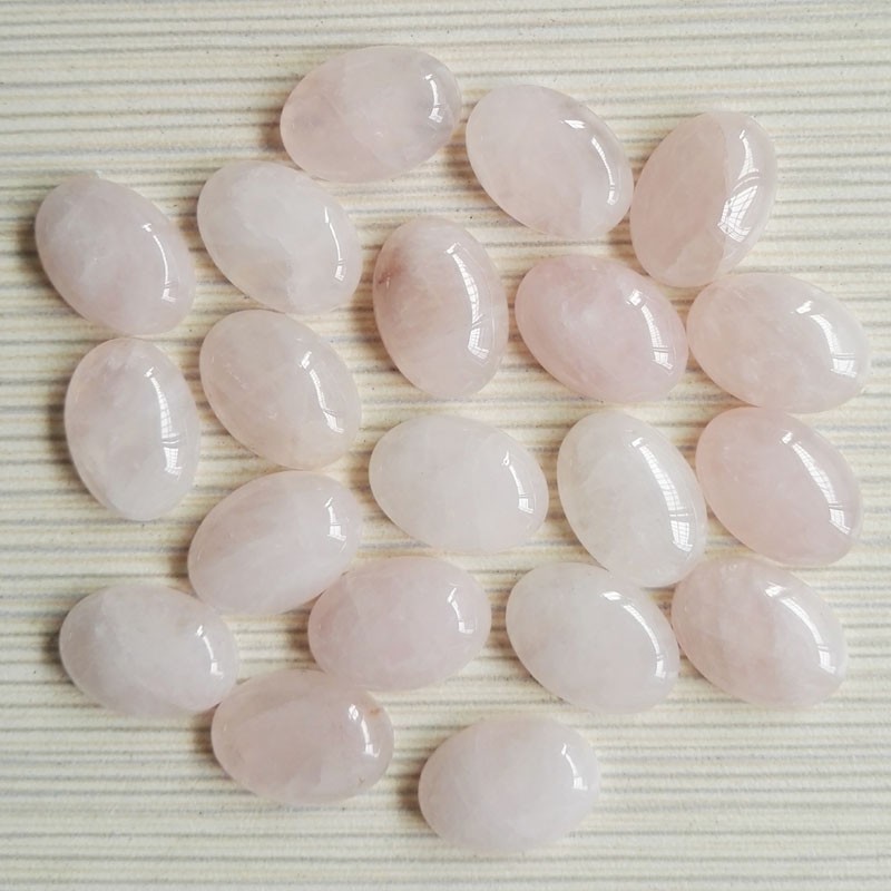1 adet Takı Yapımı Yüzük Embri - Jewelry Making With Stones incelemesi ve fiyatı
