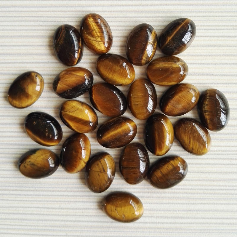 1 adet Takı Yapımı Yüzük Embri - Jewelry Making With Stones incelemesi ve fiyatı