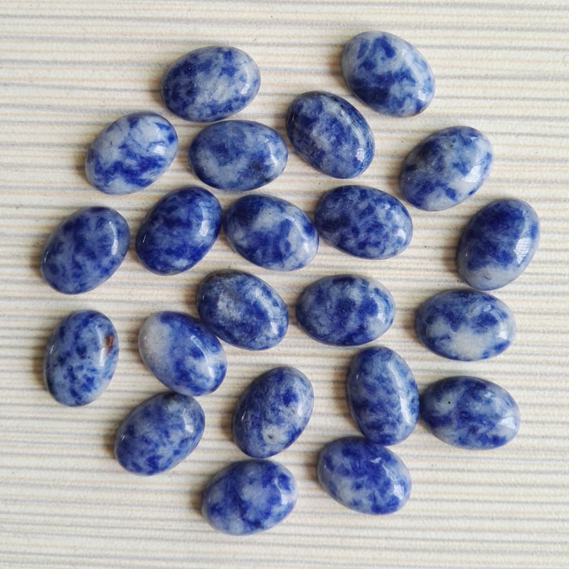 1 adet Takı Yapımı Yüzük Embri - Jewelry Making With Stones incelemesi ve fiyatı