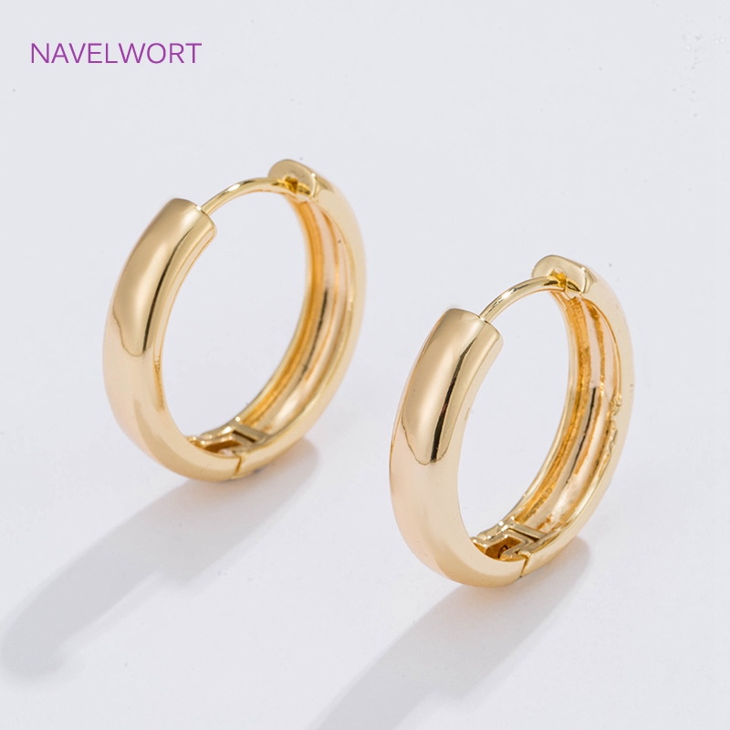 6 boyutları altın kaplama dair - Jewelry Making Set incelemesi ve fiyatı