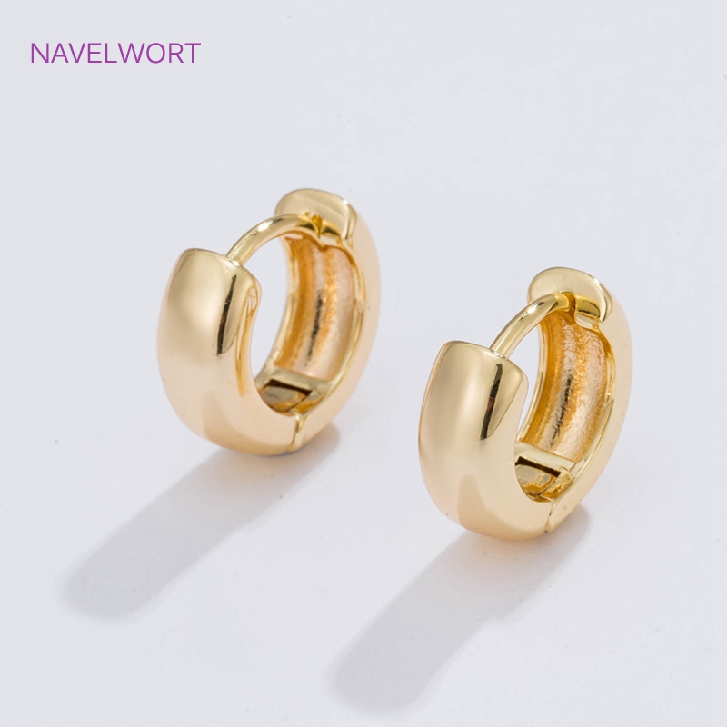 6 boyutları altın kaplama dair - Jewelry Making Set incelemesi ve fiyatı