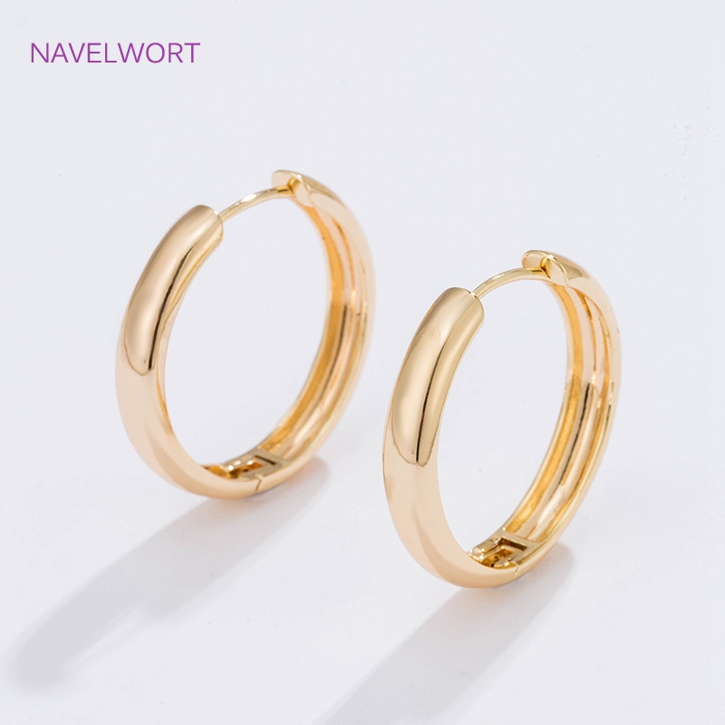 6 boyutları altın kaplama dair - Jewelry Making Set incelemesi ve fiyatı