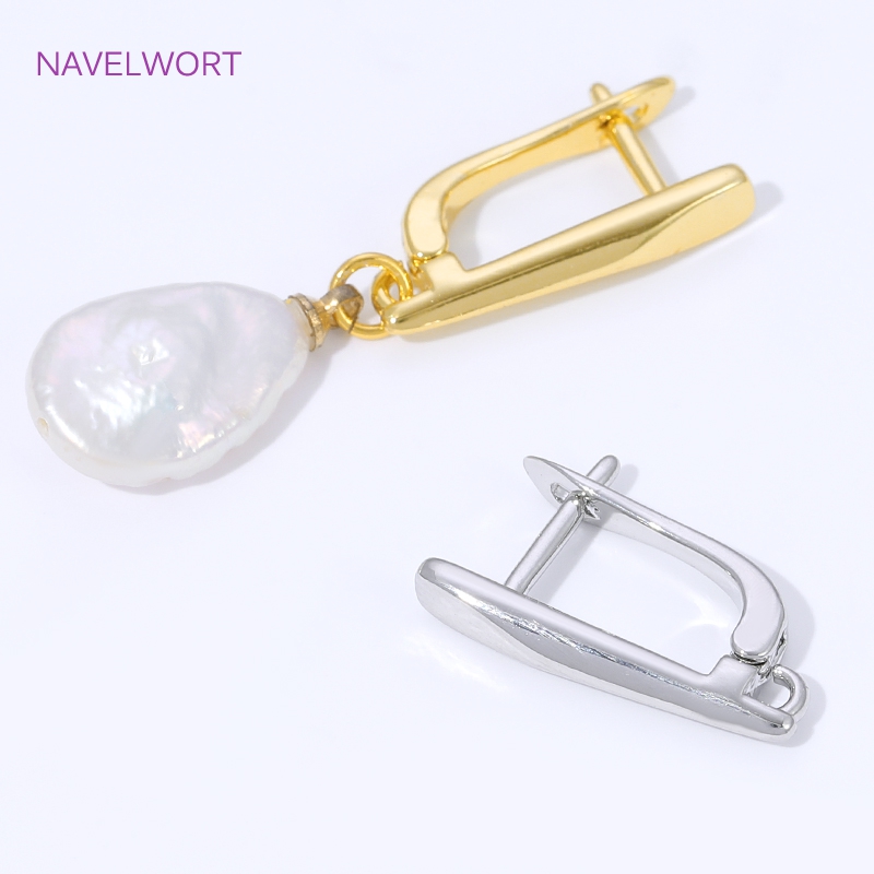 18K Altın Kaplama Pürüzsüz Küp - Jewelry Making Set incelemesi ve fiyatı