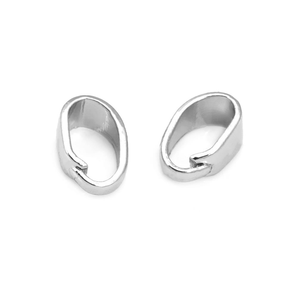 7x3.5MM 6x4MM 7x5MM 9x4MM 18K  - Jewelry Making Charms incelemesi ve fiyatı