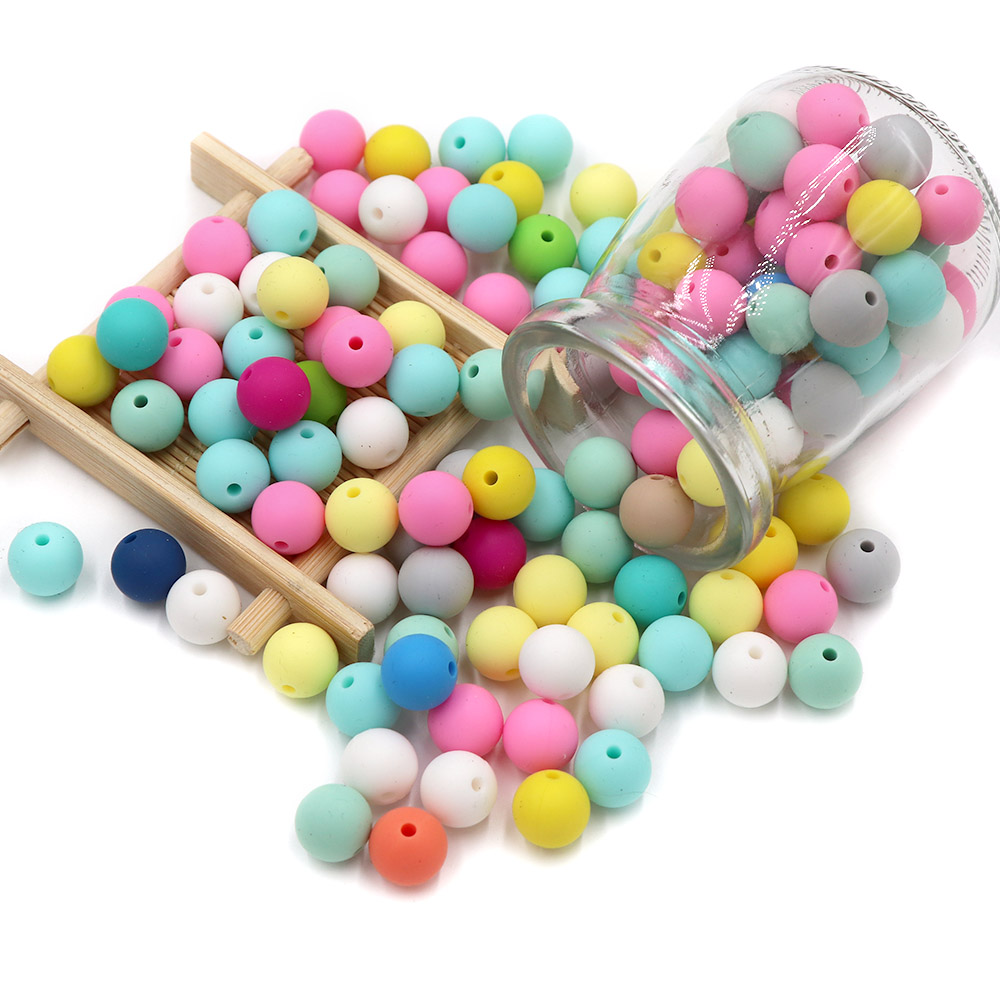 Sevimli fikir 10 adet Mini beb - Jewelry Making Ideas With Beads incelemesi ve fiyatı