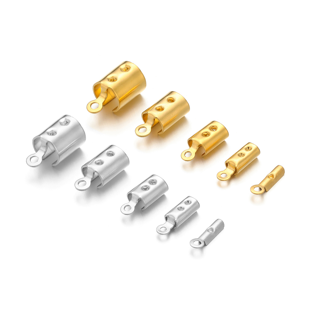 50 adet Paslanmaz Çelik Yüksek - Jewelry Making Equipment incelemesi ve fiyatı