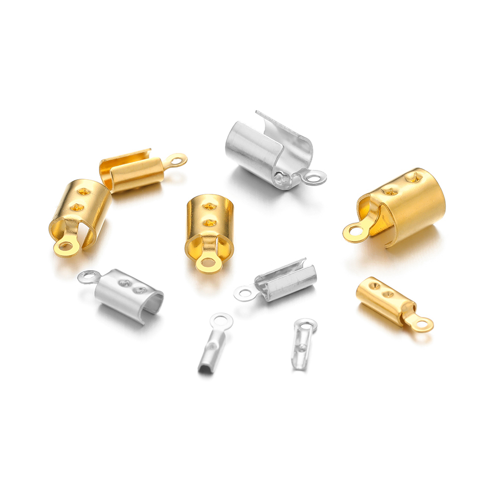 50 adet Paslanmaz Çelik Yüksek - Jewelry Making Equipment incelemesi ve fiyatı