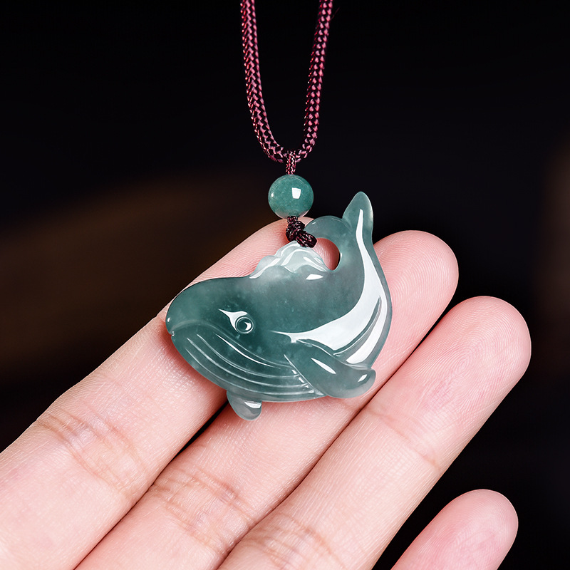 Doğal Birmanya Yeşim Taşı Bali - Jewelry Making With Stones incelemesi ve fiyatı