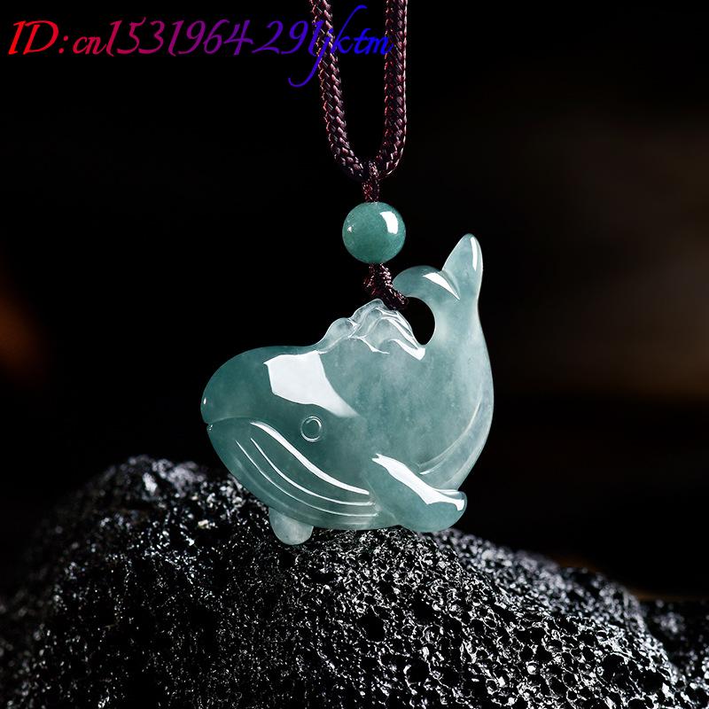 Doğal Birmanya Yeşim Taşı Bali - Jewelry Making With Stones incelemesi ve fiyatı