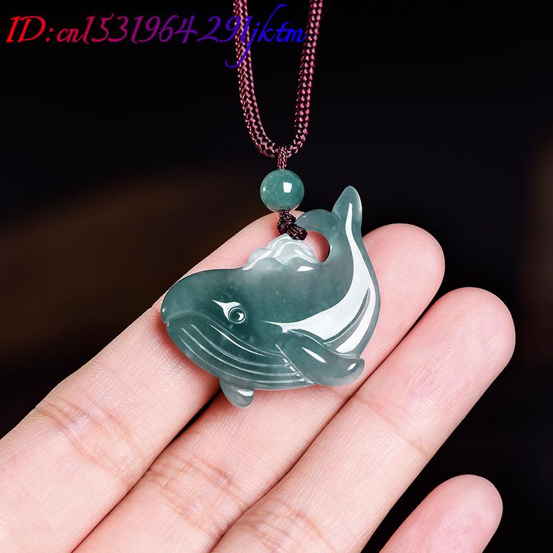 Doğal Birmanya Yeşim Taşı Bali - Jewelry Making With Stones incelemesi ve fiyatı