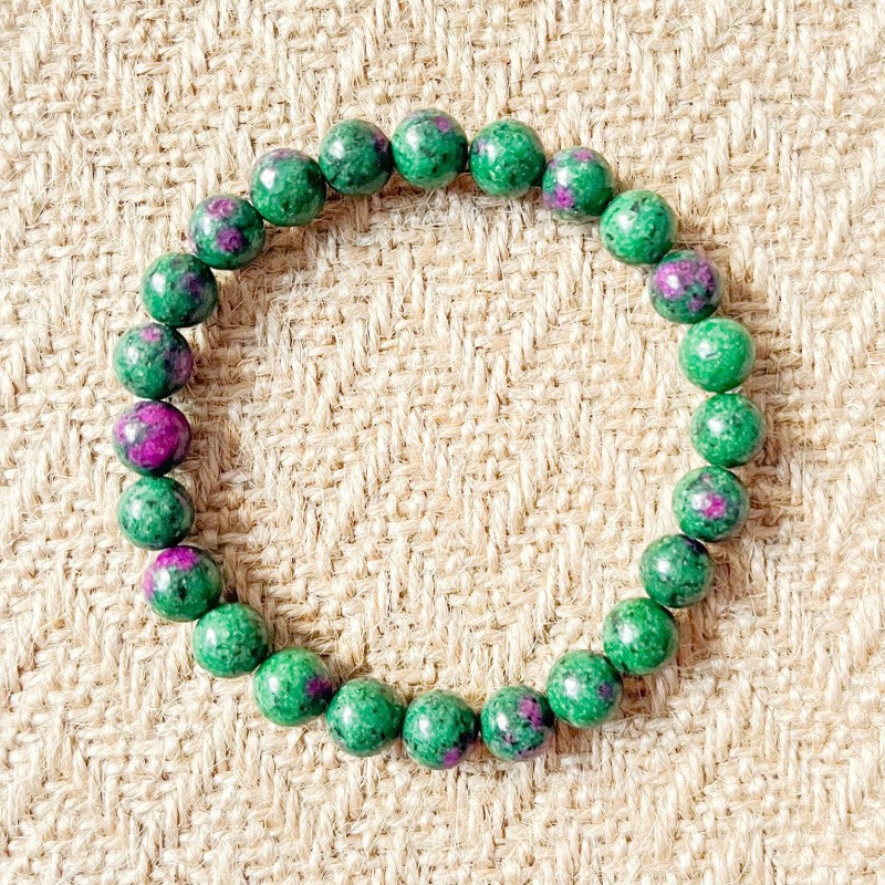 Charm Geniune Doğal Epidot Zoi - Jewelry Making With Stones incelemesi ve fiyatı