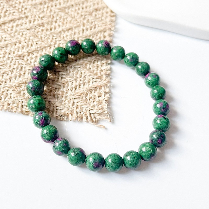 Charm Geniune Doğal Epidot Zoi - Jewelry Making With Stones incelemesi ve fiyatı