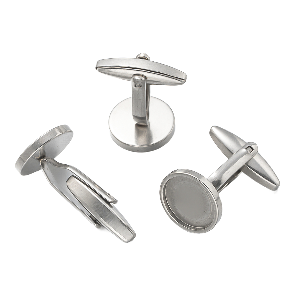 5 Adet Paslanmaz Çelik Kol Düğ - Jewelry Making For Adults incelemesi ve fiyatı