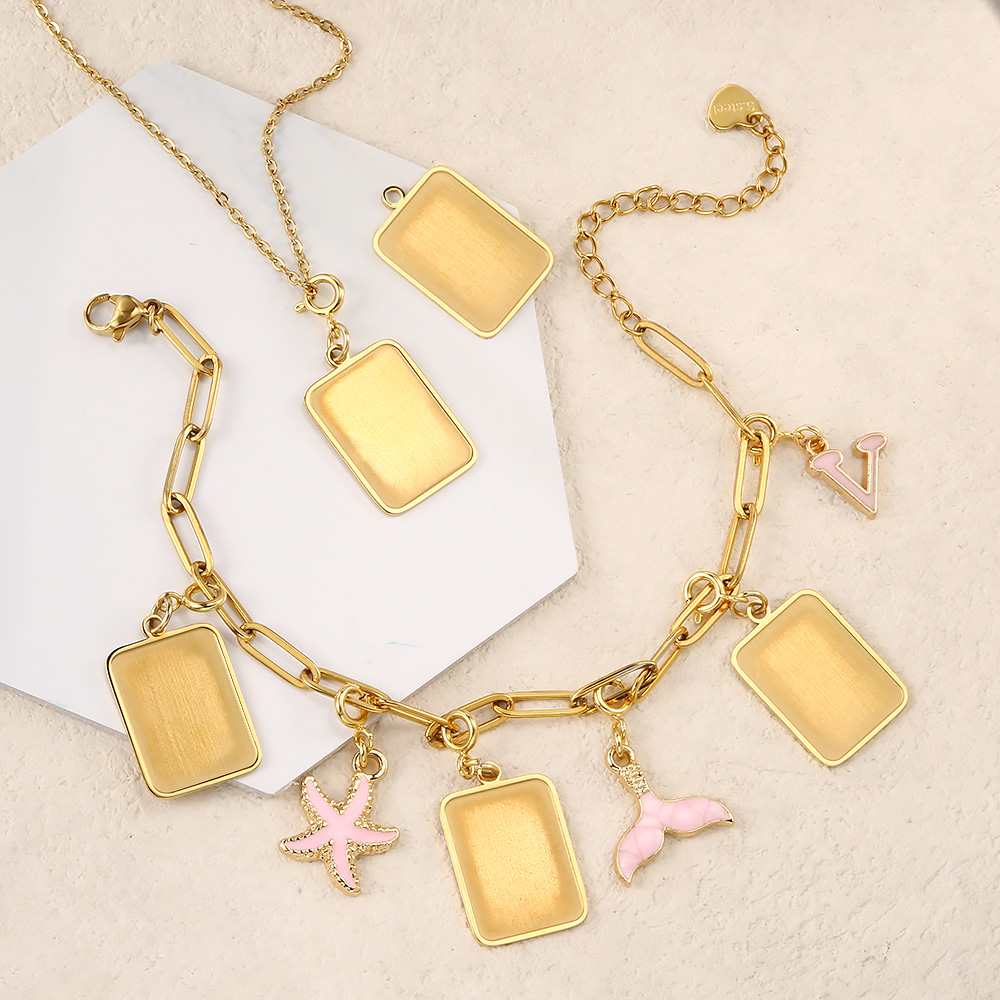 Kişiselleştirilmiş Fotoğraf Ha - Jewelry Making For Adults incelemesi ve fiyatı